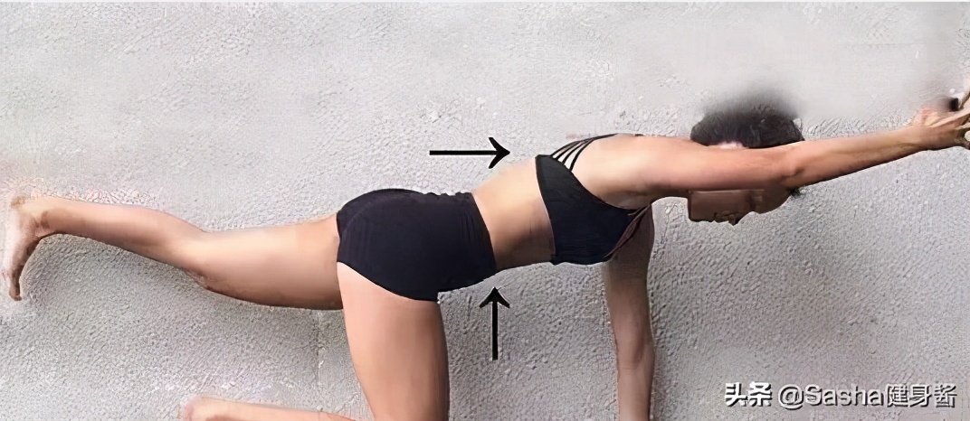 男性也可练瑜伽推荐八个瑜伽招式,男士练瑜伽的基本知识