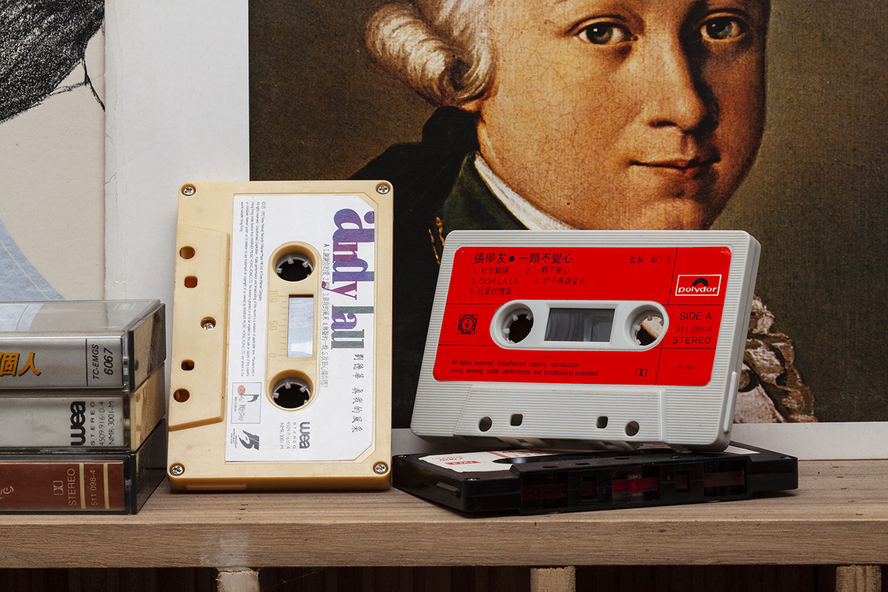 索尼7千元内相机,七千块性价比索尼相机