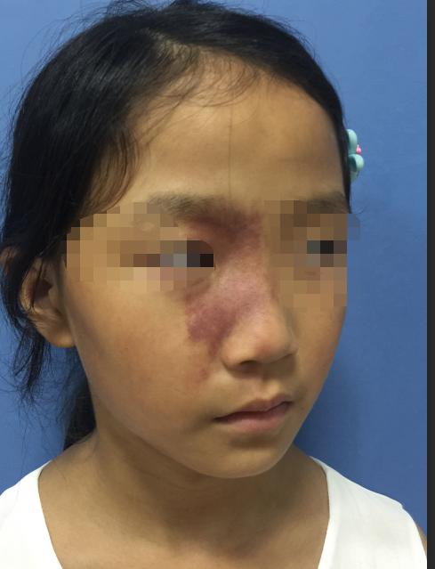 代涛博士的痣长在哪里,代涛博士完整版