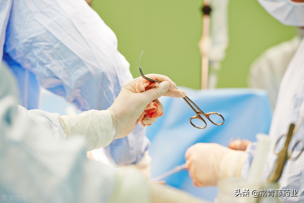 脑瘤治疗的组合拳,脑肿瘤120万一针能治吗