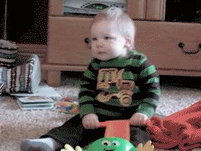 孕期做好这10项运动宝宝更健康,孕期运动最全详解