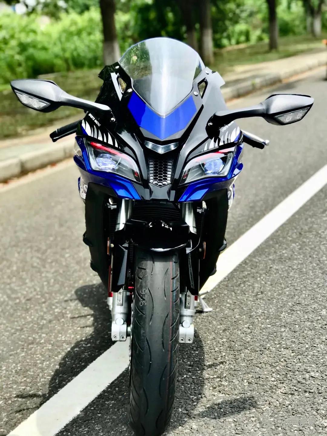 国产大牛华鹰500能买吗,国产大牛华鹰500座高