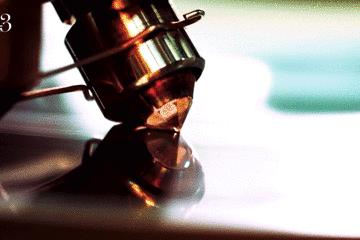 钻石销量大跌，多年的“钻石*局骗**”快要撑不住了？