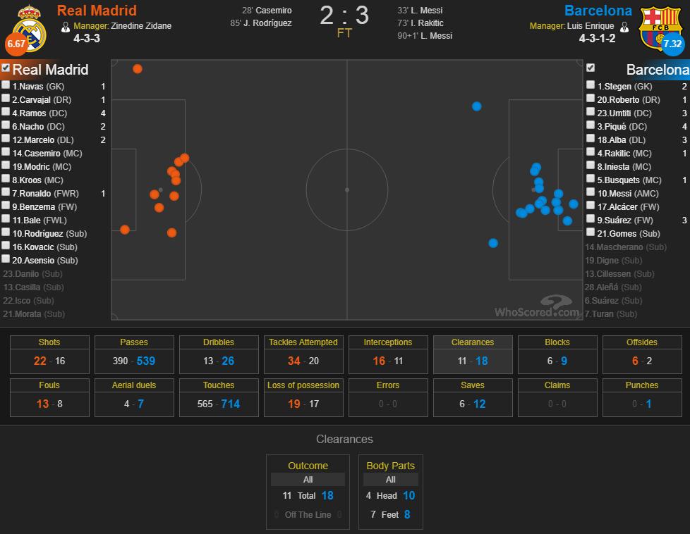 球员身价合计人民币,球员身价top10