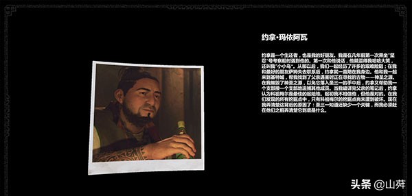 <html>
<head><title>502BadGateway</title></head>
<body>
<center><h1>502BadGateway</h1></center>
<hr><center>nginx</center>
</body>
</html>
<!--apaddingtodisableMSIEandChromefriendlyerrorpage-->
<!--apaddingtodisableMSIEandChromefriendlyerrorpage-->
<!--apaddingtodisableMSIEandChromefriendlyerrorpage-->
<!--apaddingtodisableMSIEandChromefriendlyerrorpage-->
<!--apaddingtodisableMSIEandChromefriendlyerrorpage-->
<!--apaddingtodisableMSIEandChromefriendlyerrorpage-->
