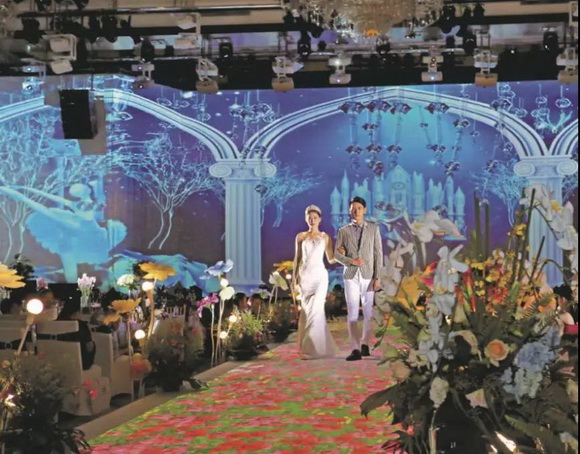 nec投影仪维修哪家好,nec工程投影仪维修