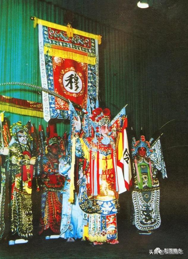 许姬传书法,许姬传全部歌曲