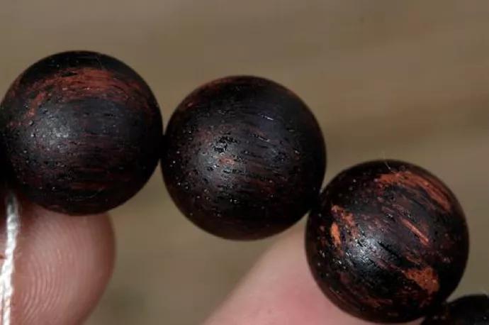 降真香制香配方,降真香一藤几香