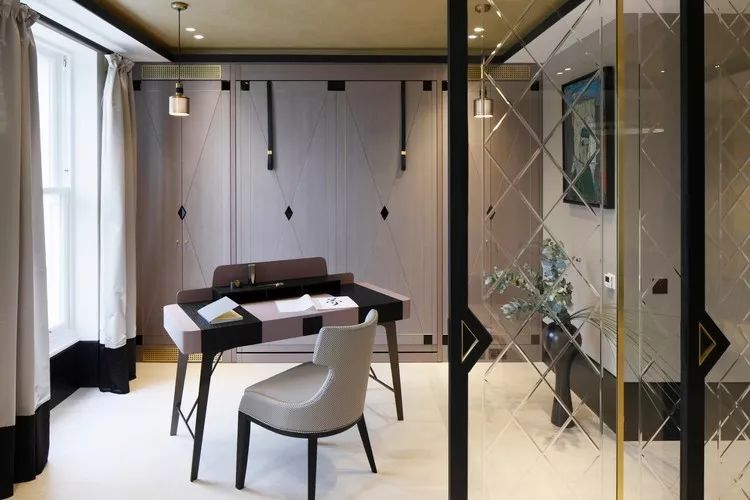 网购装修材料在什么平台买好,装修再想省钱这些材料千万别网购