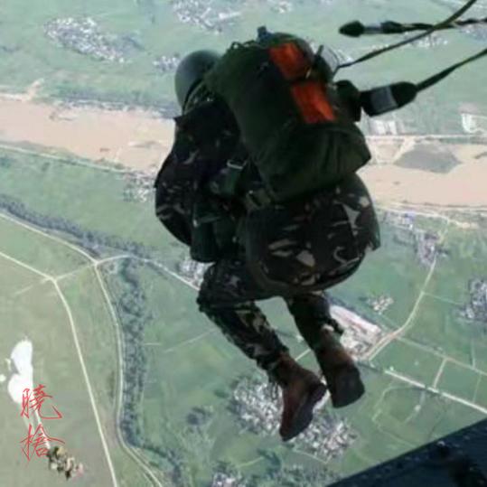 如何擒拿俘虏,怎么俘虏城池