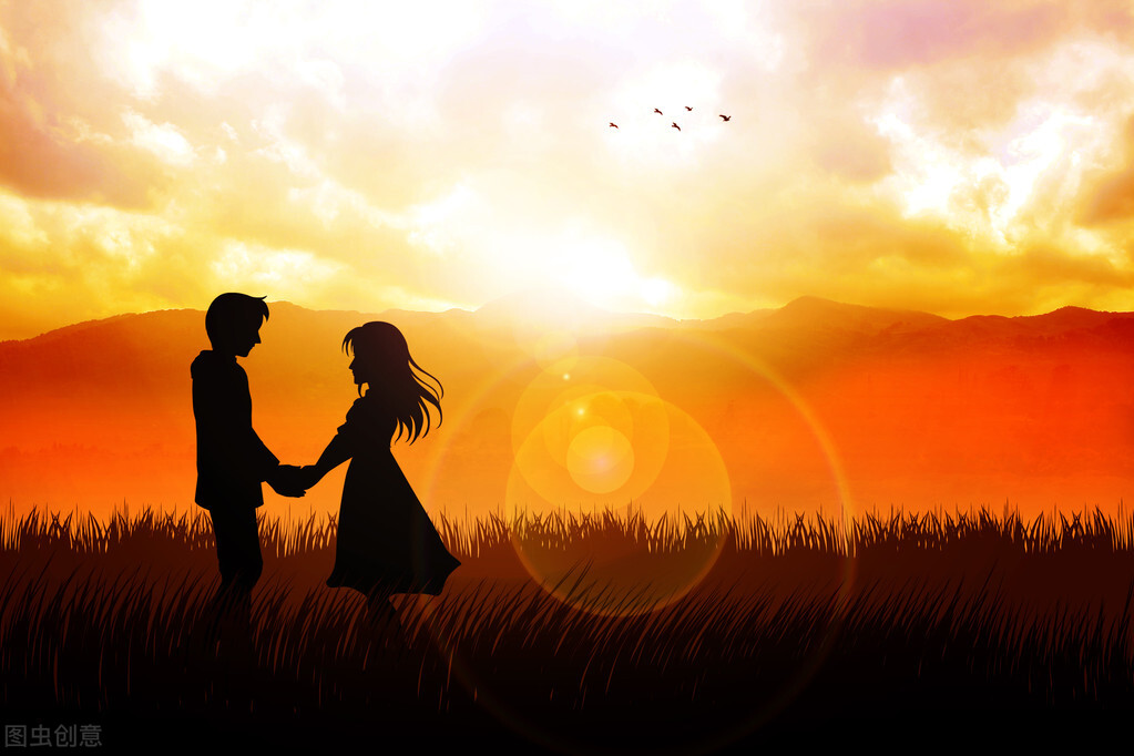 只有性接触才会感染HPV？错！这些接触会加重患癌风险