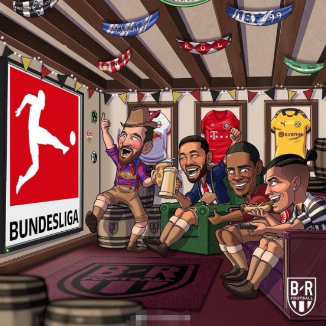 欧洲联赛重新开赛,欧洲足球联赛时间表最新