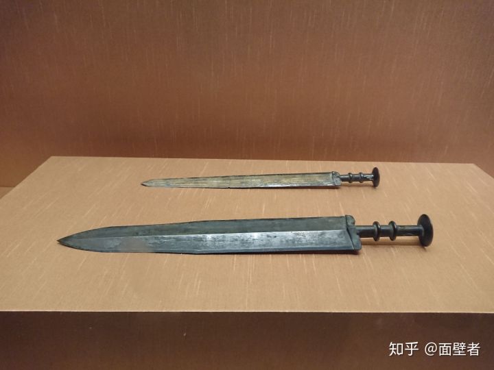 真实的苏州城市,真实的苏州相亲市场