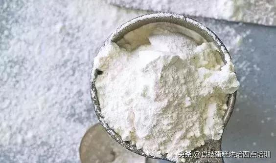 烘焙原理图,烘焙原理自学