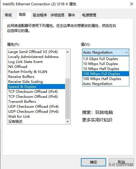 遇到问题不要怕要先解决,遇到问题不要怕顺口溜