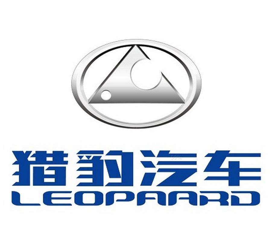 这些常见的汽车标你都认识吗,沈阳市万通汽车