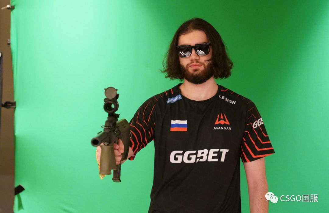 cac2019购票,cac2019在哪举办