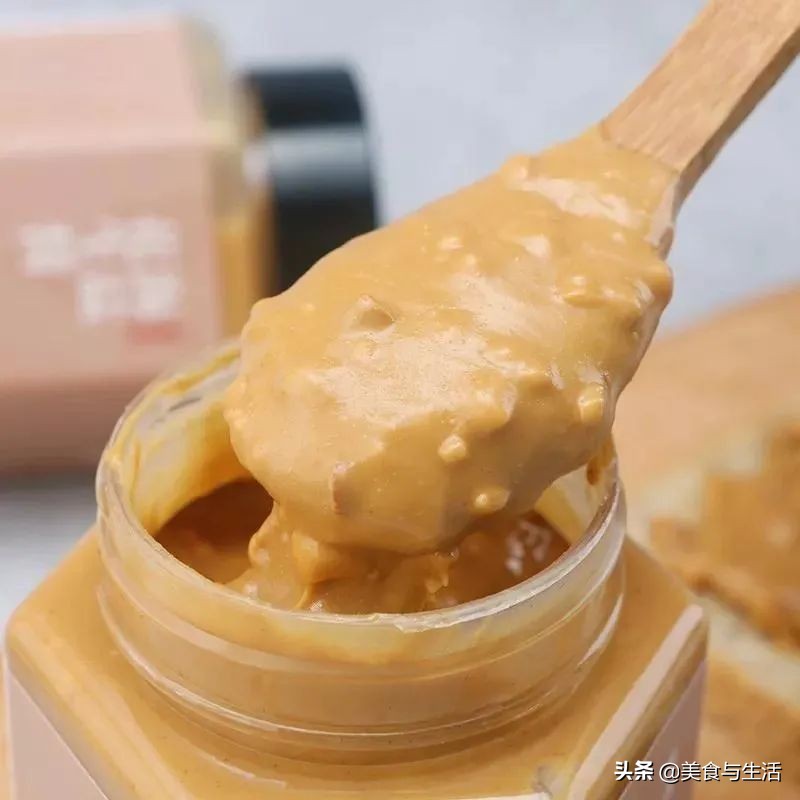 购买花生酱,买花生酱