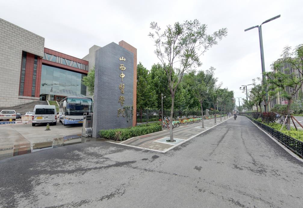 山西文科大学录取分数,山西财经大学在山西排名