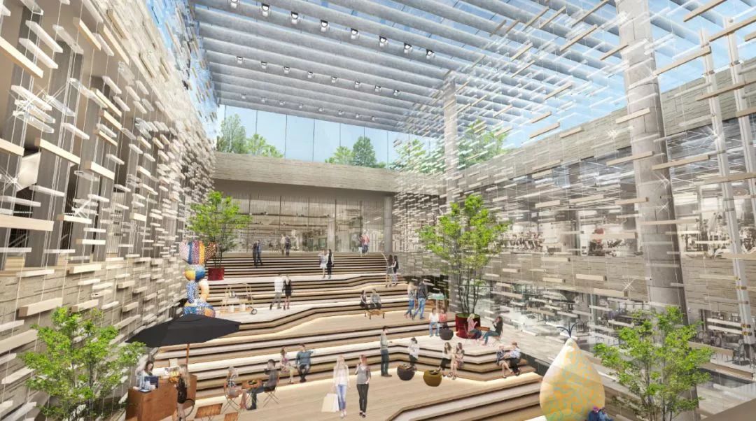 深圳笋岗万象广场进展,笋岗华润万象广场地址