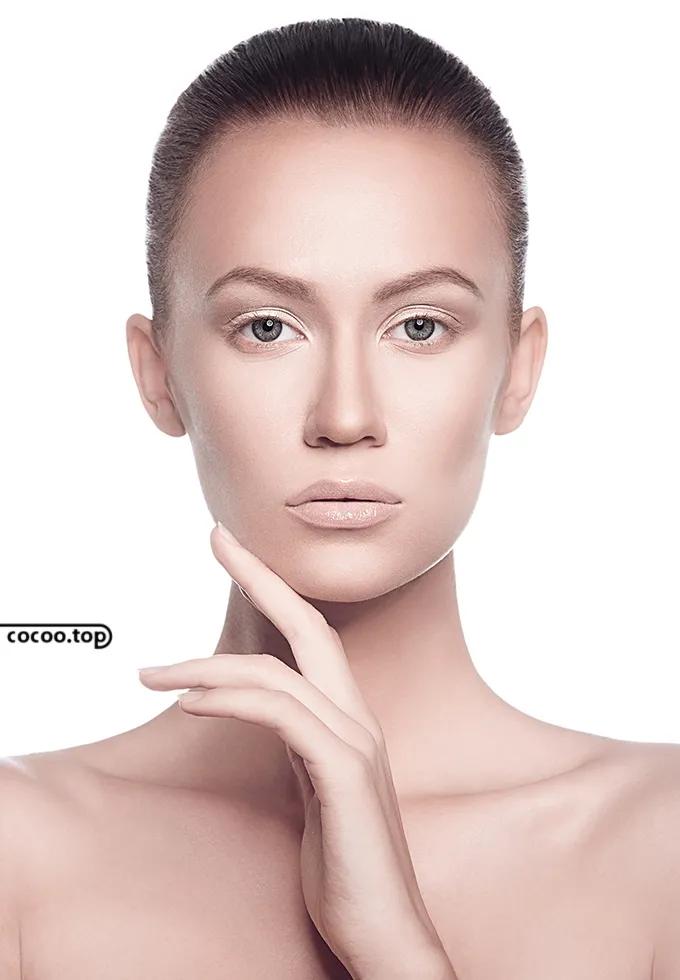 打动人心的脐橙广告语,质量打动人心的广告语