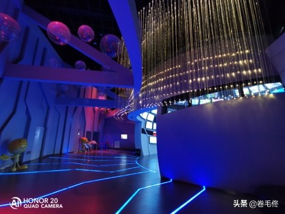 大庆石油的重要性,大庆为什么石油那么多