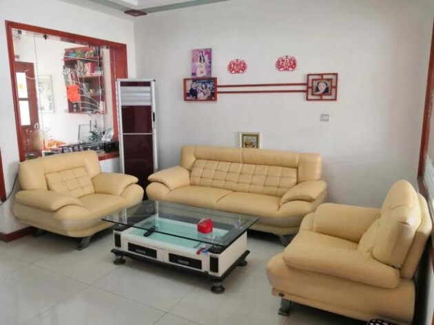 专注35载，圈粉无数，左右沙发太可了