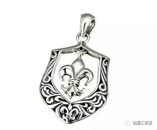 珠宝小知识动画,珠宝小知识讲解银饰