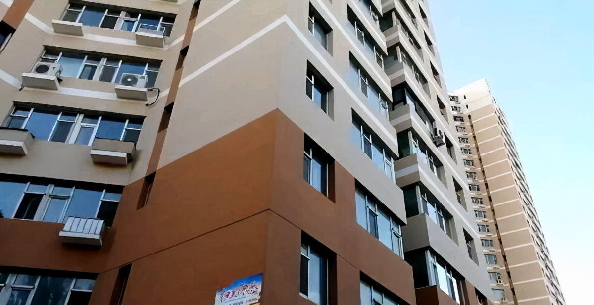 总高23层的住宅，你会选择哪一层？来看看有经验的人都是怎么选的