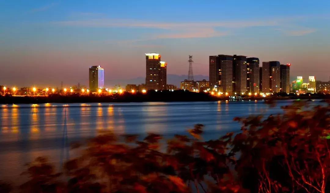 福州丫霸防腐木,福州丫霸婚庆