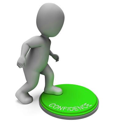 心想事难成彝语歌,心想之事历经磨难终可成