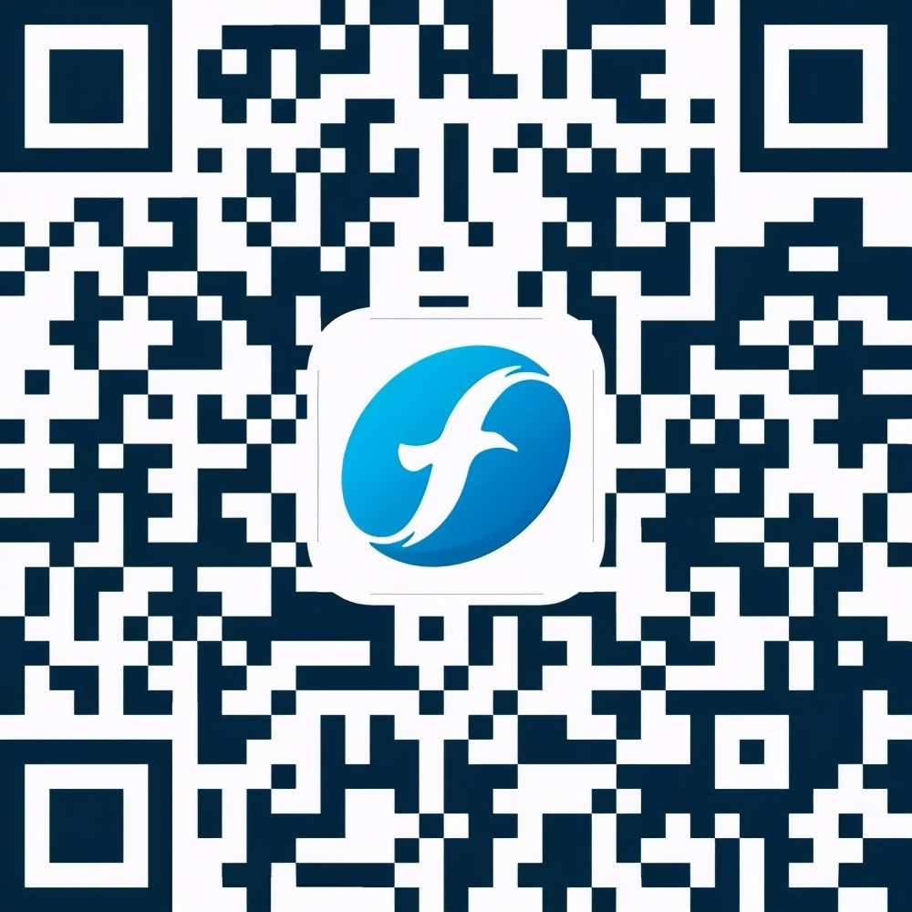 良橙橘日最忆顺昌！主播喊你吃橘子啦