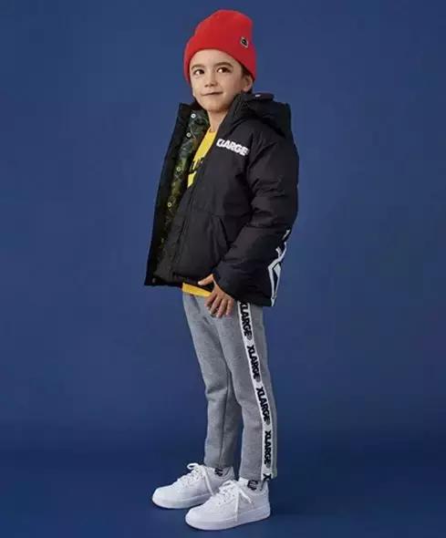 日本muji无印良品优衣库,muji和优衣库的衣服