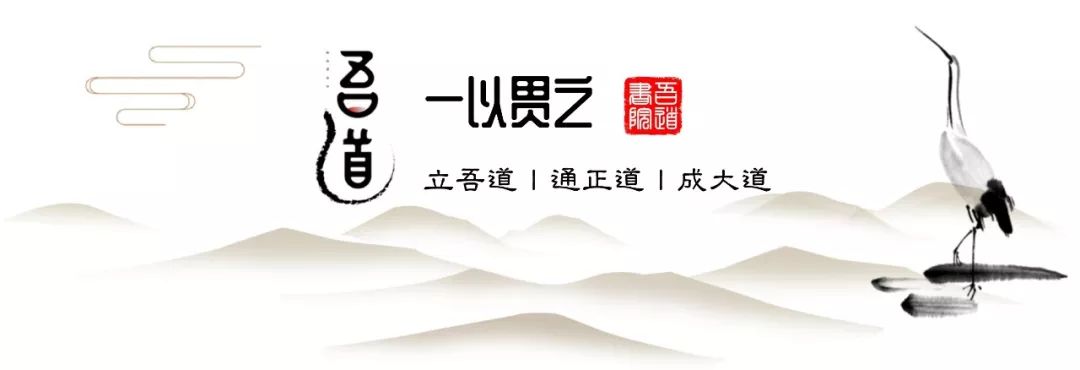 倪祖根是莱克老板吗,倪祖根