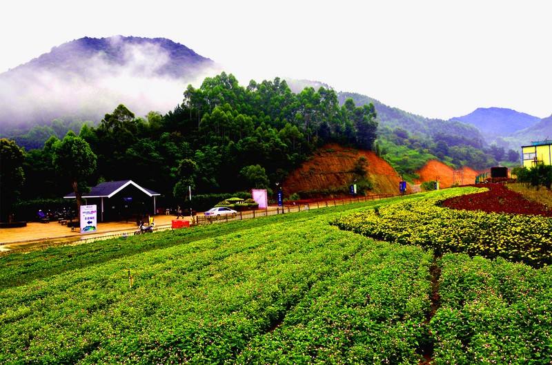 名都泡温泉,名都云海汤泉泡温泉