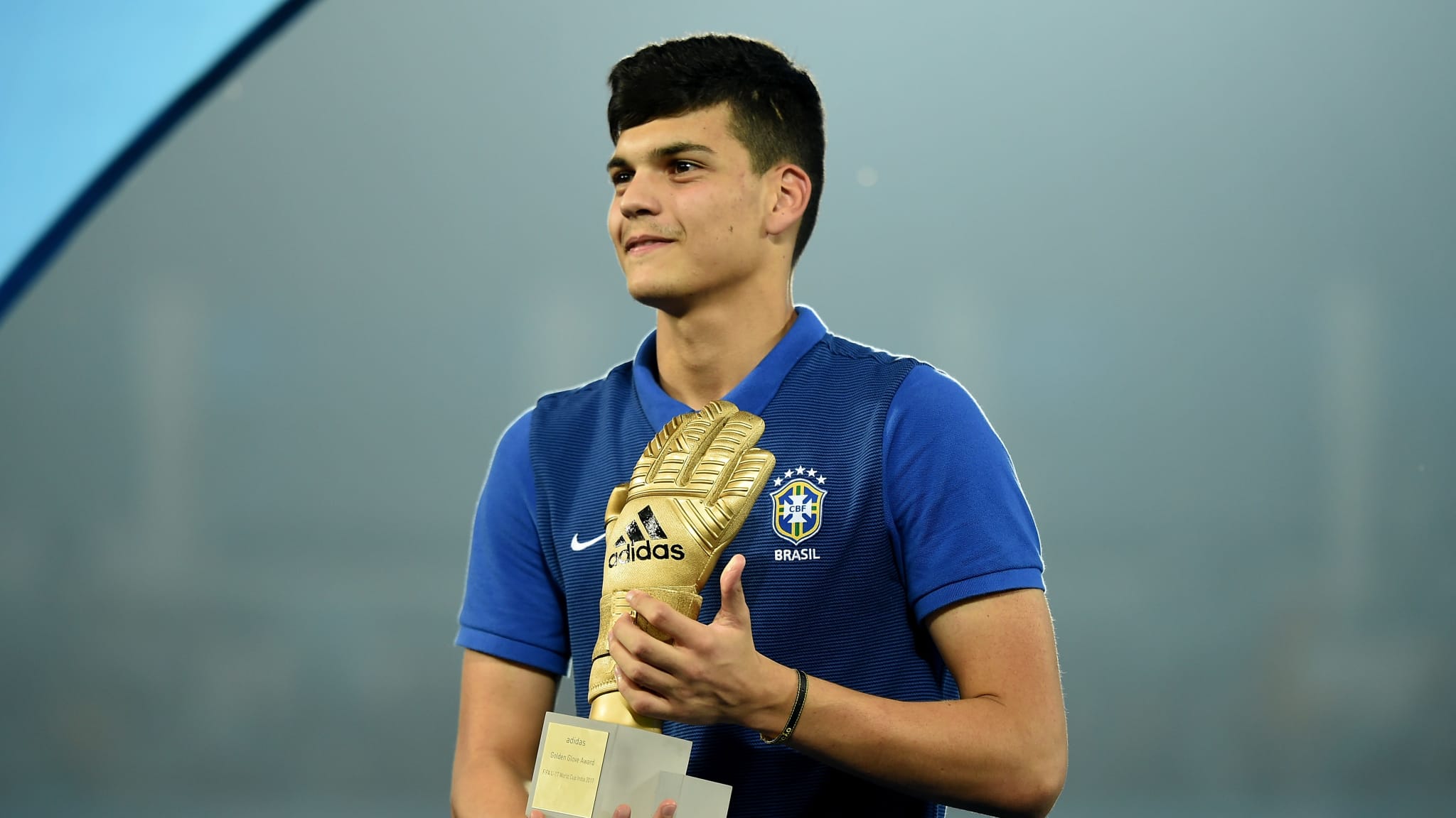 国米三冠王时期主要阵容,国米本赛季夺冠概率多大