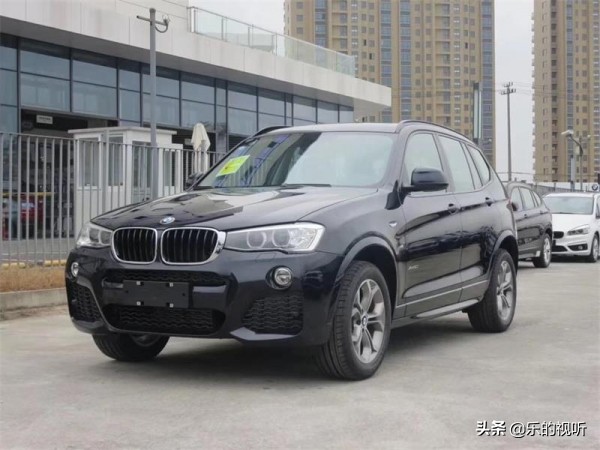 发烧级汽车音响功放,汽车音响发烧级器材