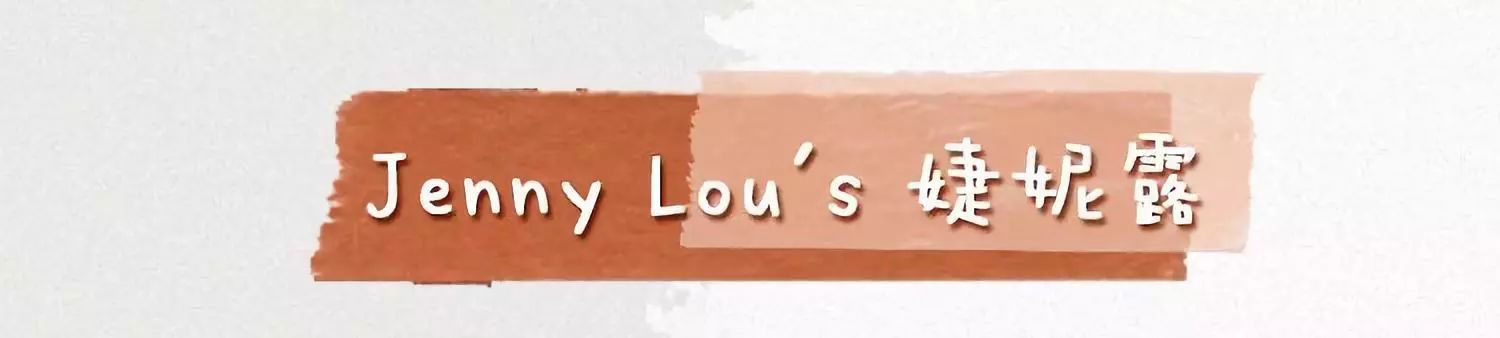 国内比较好的进口超市,北京进口超市有哪几家