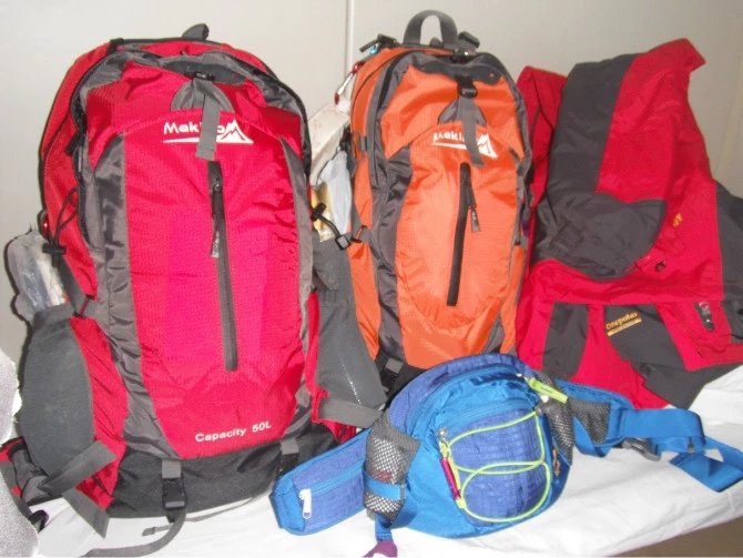 女孩独自一个人去旅游的心理,独自一人去西藏在哪里最好