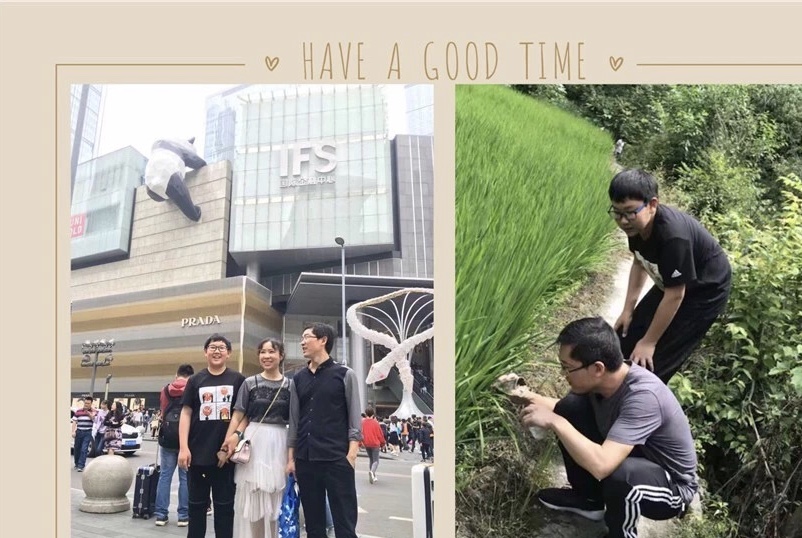 秦巴山区好孩子——陕西旬阳县城关小学五星级三美少年霍羿璠