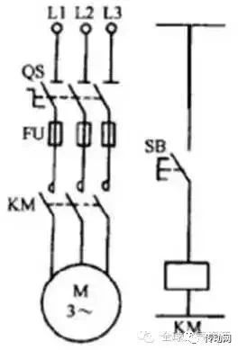 初学电工电机100个基础知识,电机常识100题