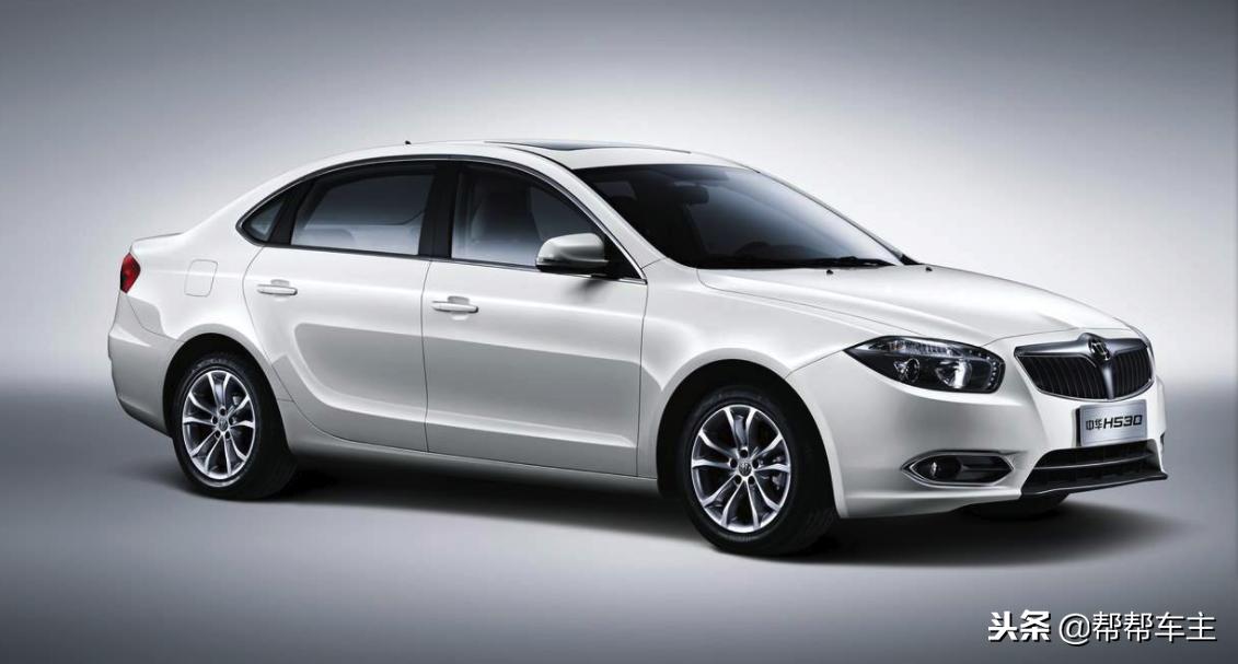 爱车通病了解一下,爱车通病第五十五期