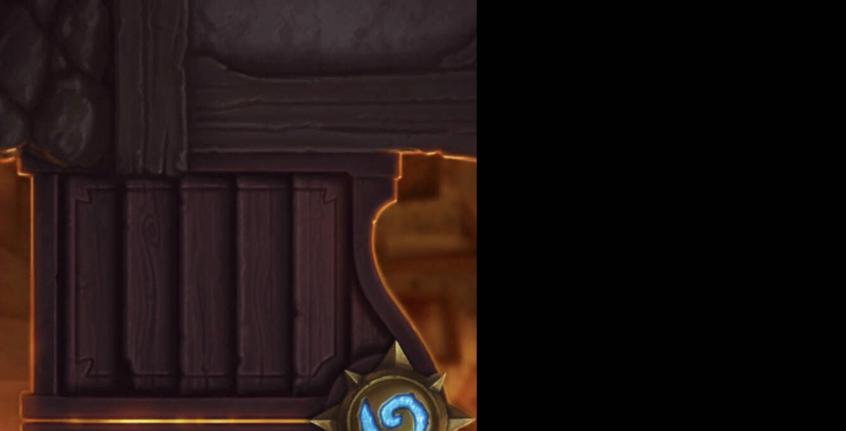 炉石传说ios现在还能玩吗,炉石传说ios停服了吗