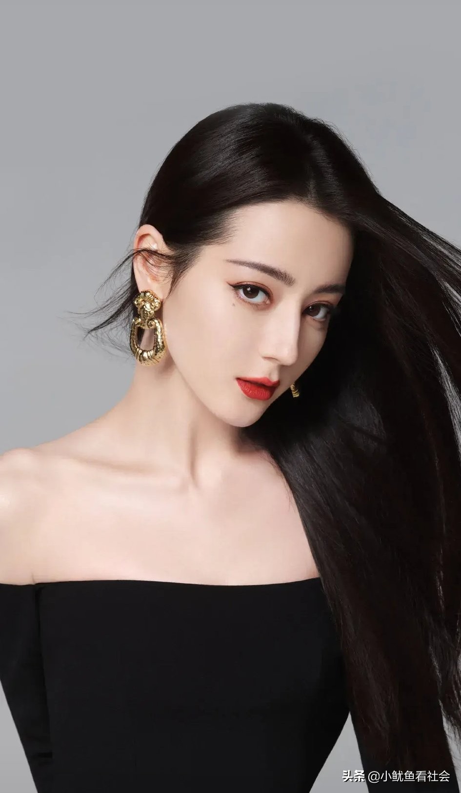 养发护发诀窍大放送不做秃头少女,不同的发质应选择不同的护发技巧