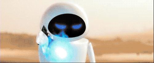 迪士尼动画片无敌破坏王,迪士尼之无敌破坏王2彩蛋