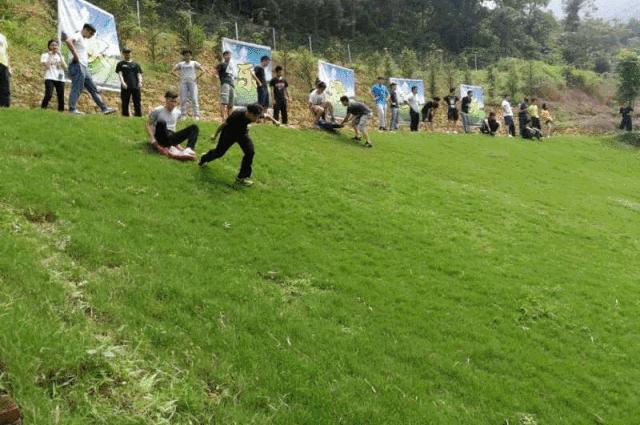 清远最美民宿和十大精品民宿,藏在清远深山老林的世外桃源民宿