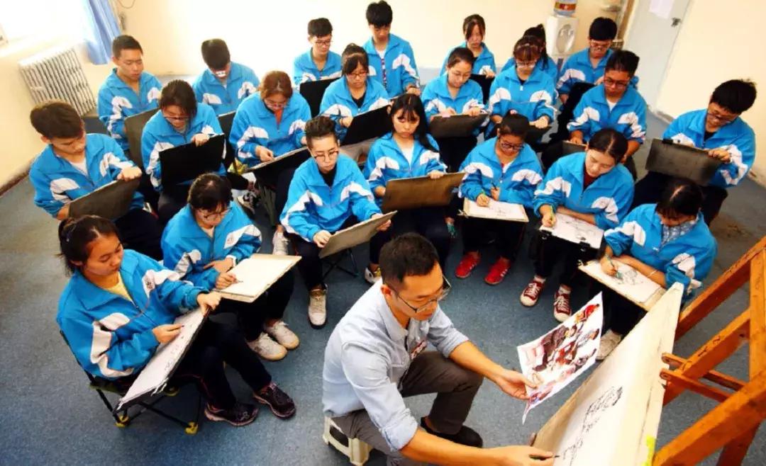 西安博爱国际学校教学质量,西安博爱国际学校