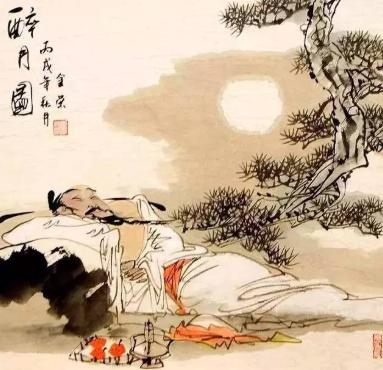 情人三年两次裸辞,两次裸辞后我们都经历了什么