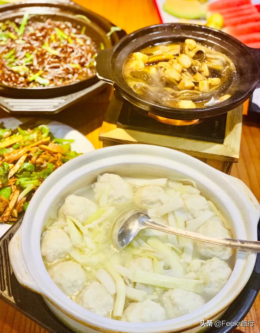 中国世界美食之都,中国世界美食之都排名