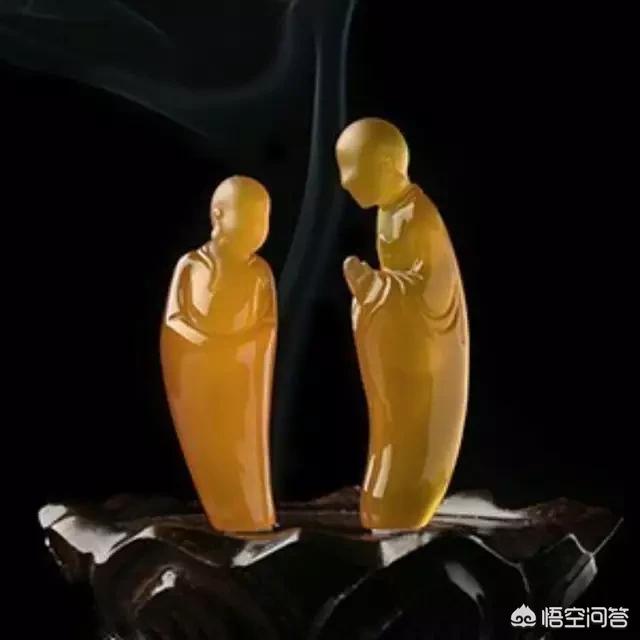 七言四句式字谜六组，蓝天白云永相伴出品20190311